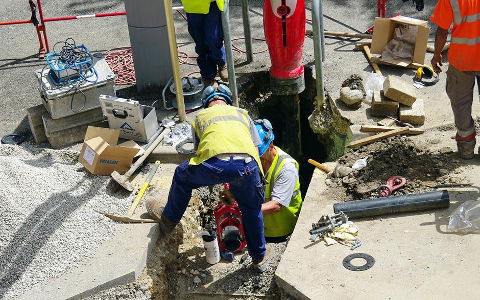 déboucher canalisation baignoire Meaux