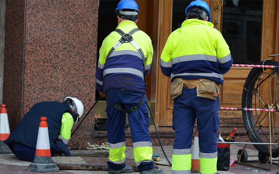 déboucher les canalisations Breteuil