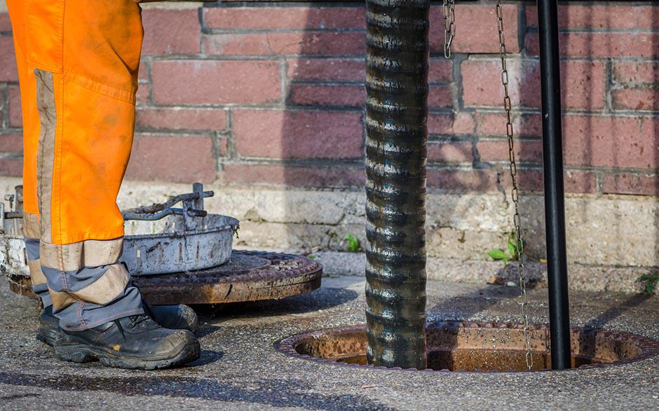 prix curage canalisation Vineuil-Saint-Firmin
